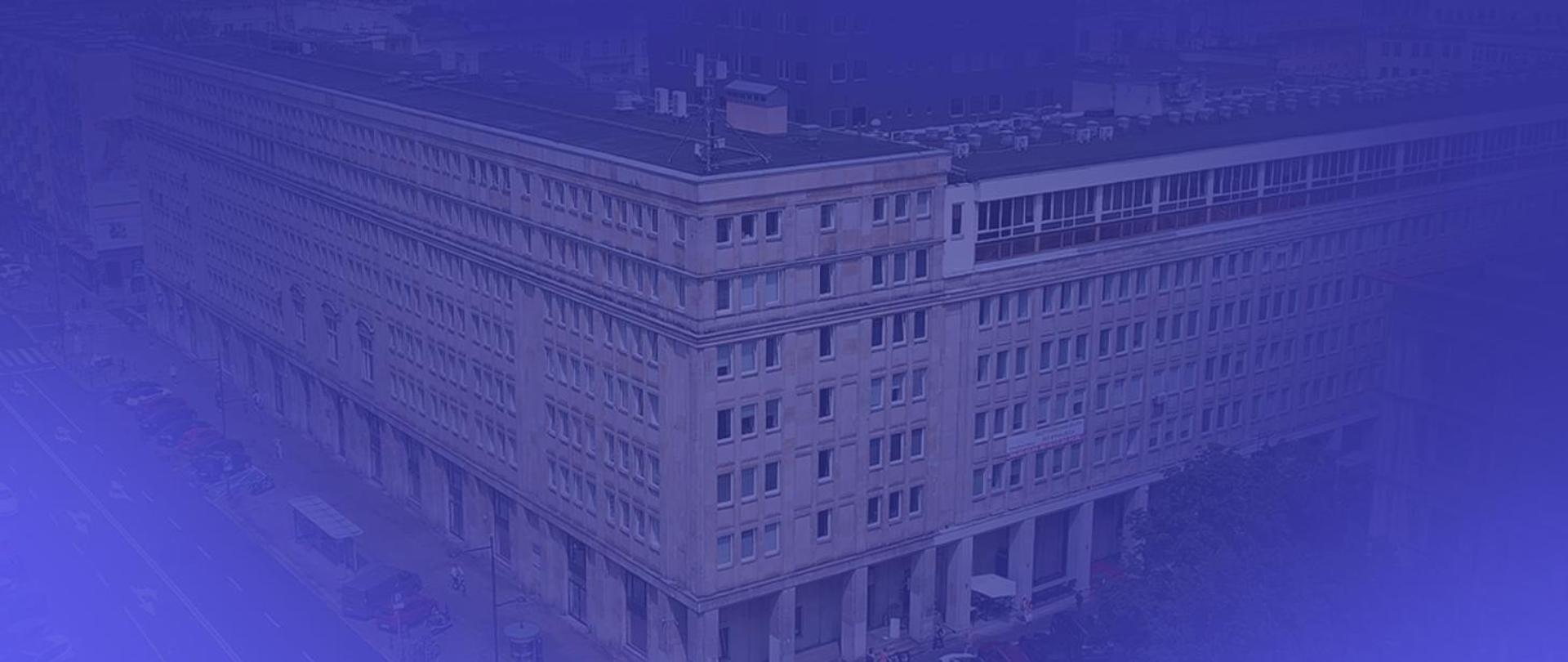 Pierwsze posiedzenie Rady Wyrobów Budowlanych w 2026 r