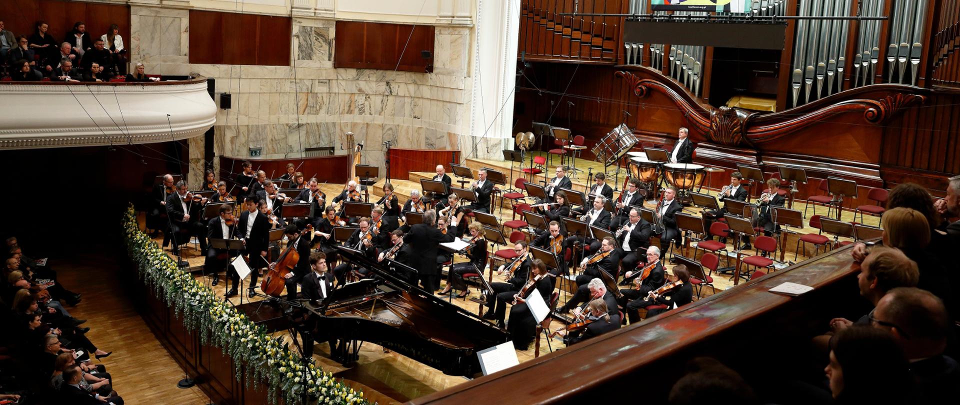 FOT. BRUNO FIDRYCH / PLASTERSTUDIO
