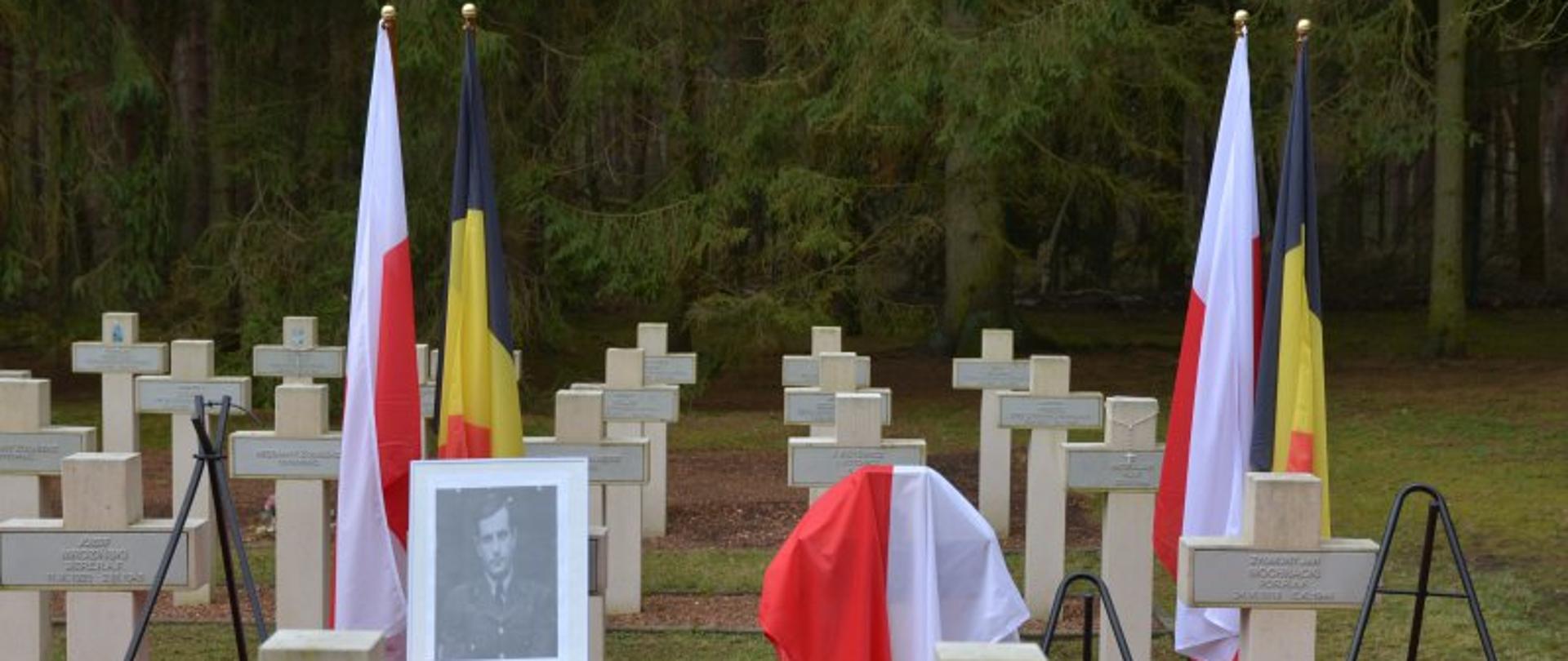 fot. Grzegorz Fiedorczuk