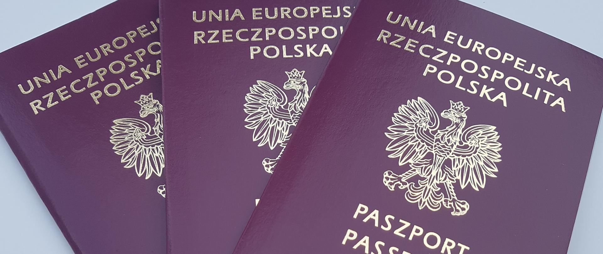 paszporty 2