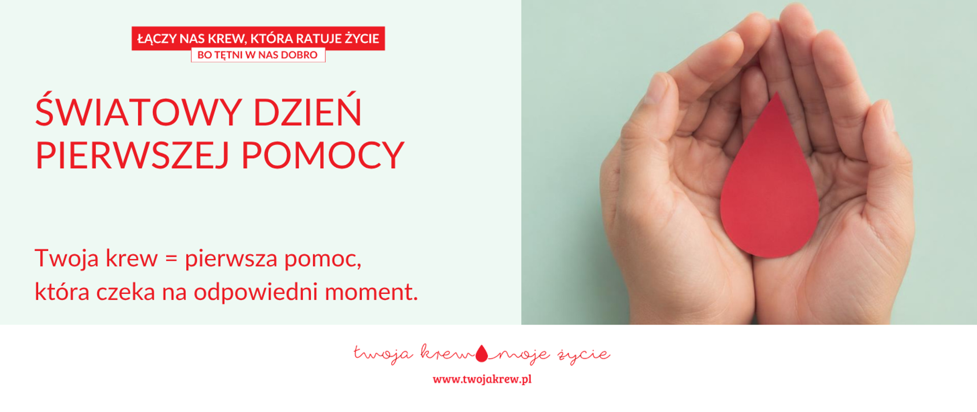 2_Swiatowy-Dzien-Pierwszej-Pomocy