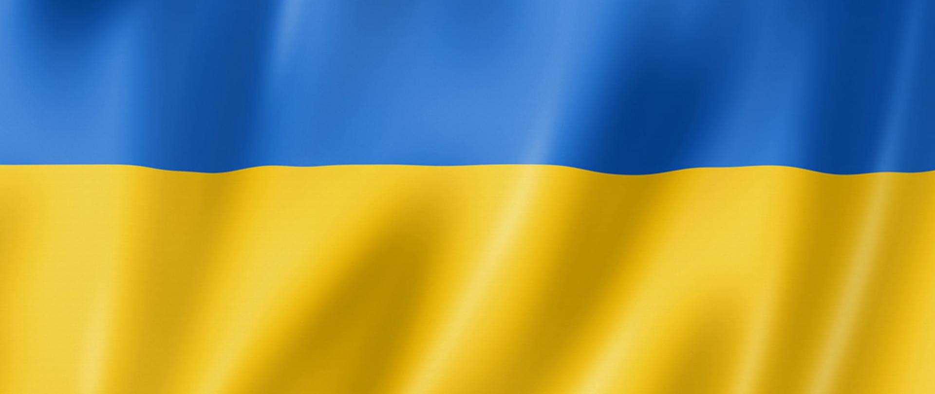 !ATTENTION! #StandWithUkraine/#PomagamUkrainie – coordination of humanitarian aid UPDATE