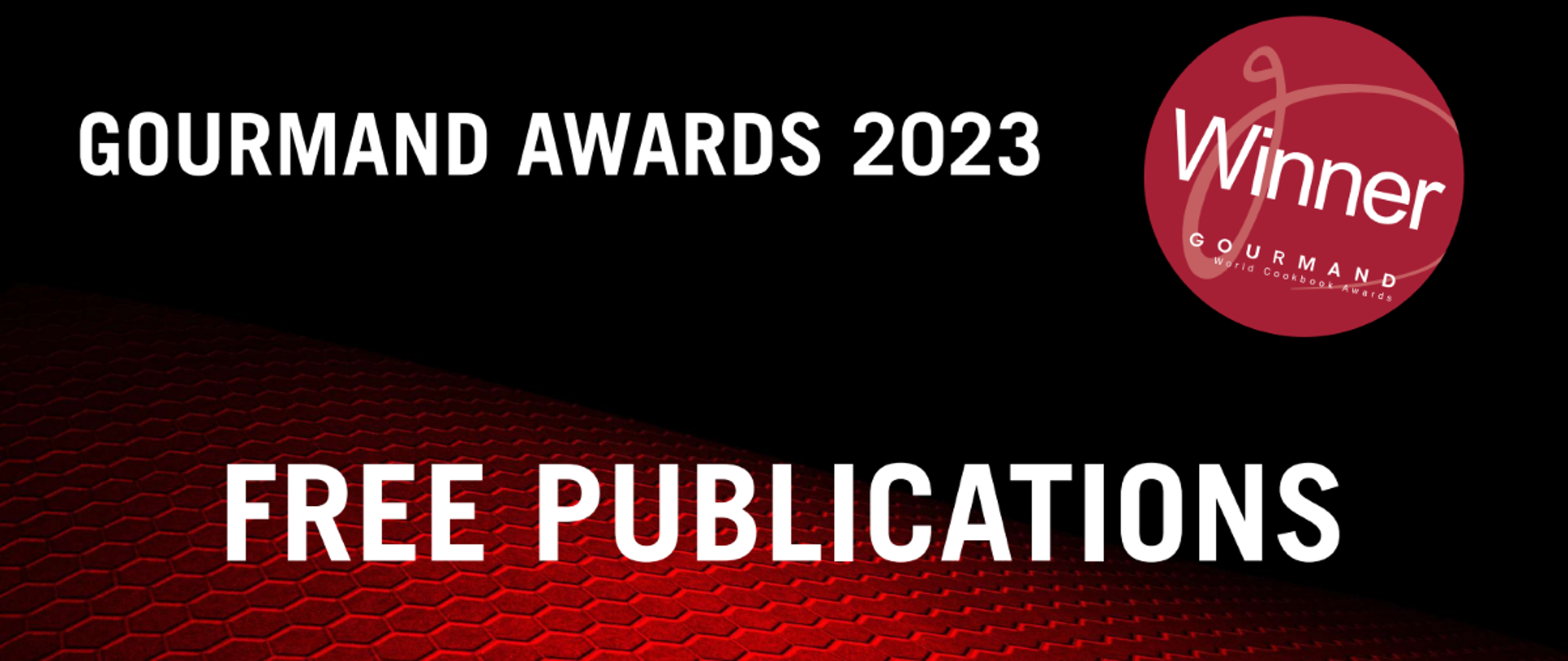 La publicación de la Embajada de la República de Polonia en Buenos Aires quedó entre las mejores en la categoría Gastrodiplomacia.
