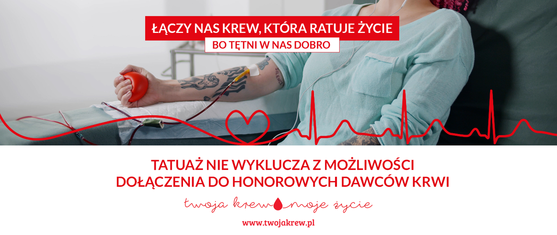 tatuaż