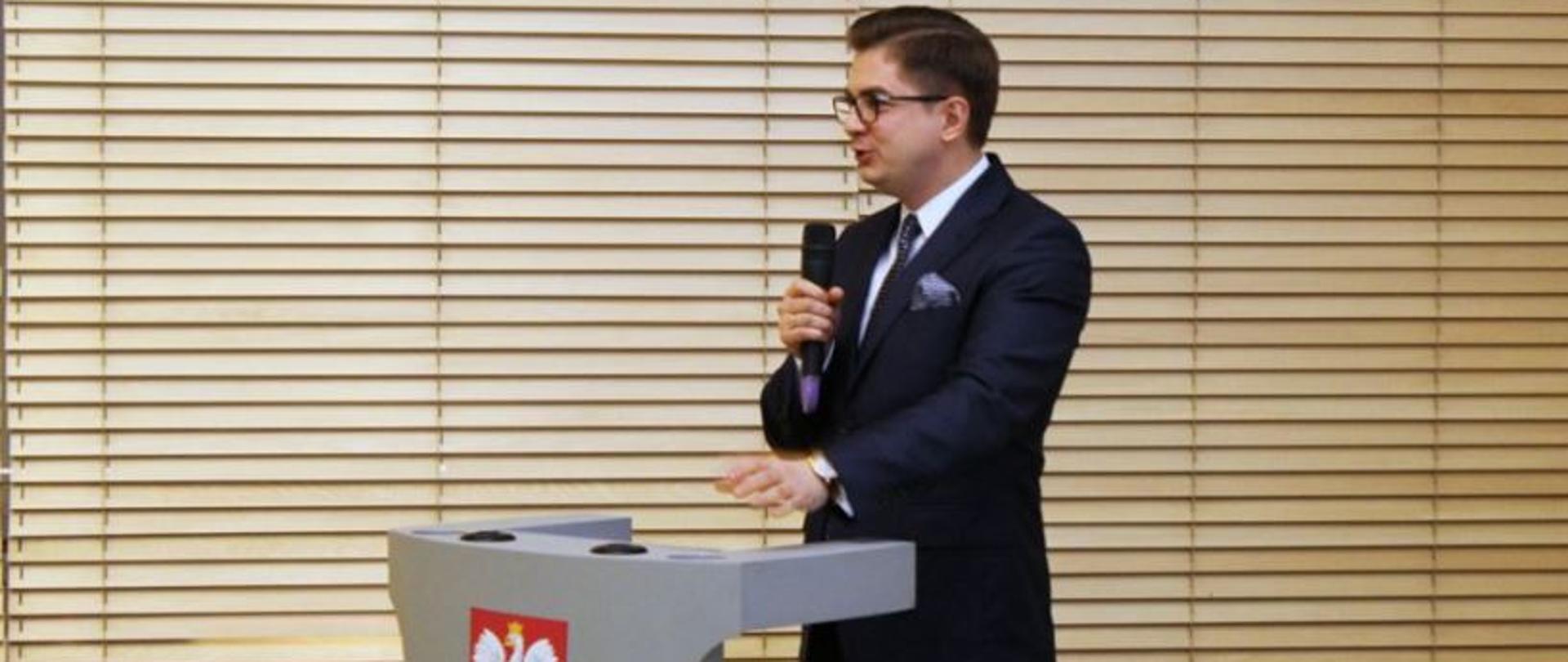 Spotkanie_podsumowujace_misję_INSSP_dla_Polski