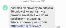 Fałszywy_SMS_o_kwarantannie