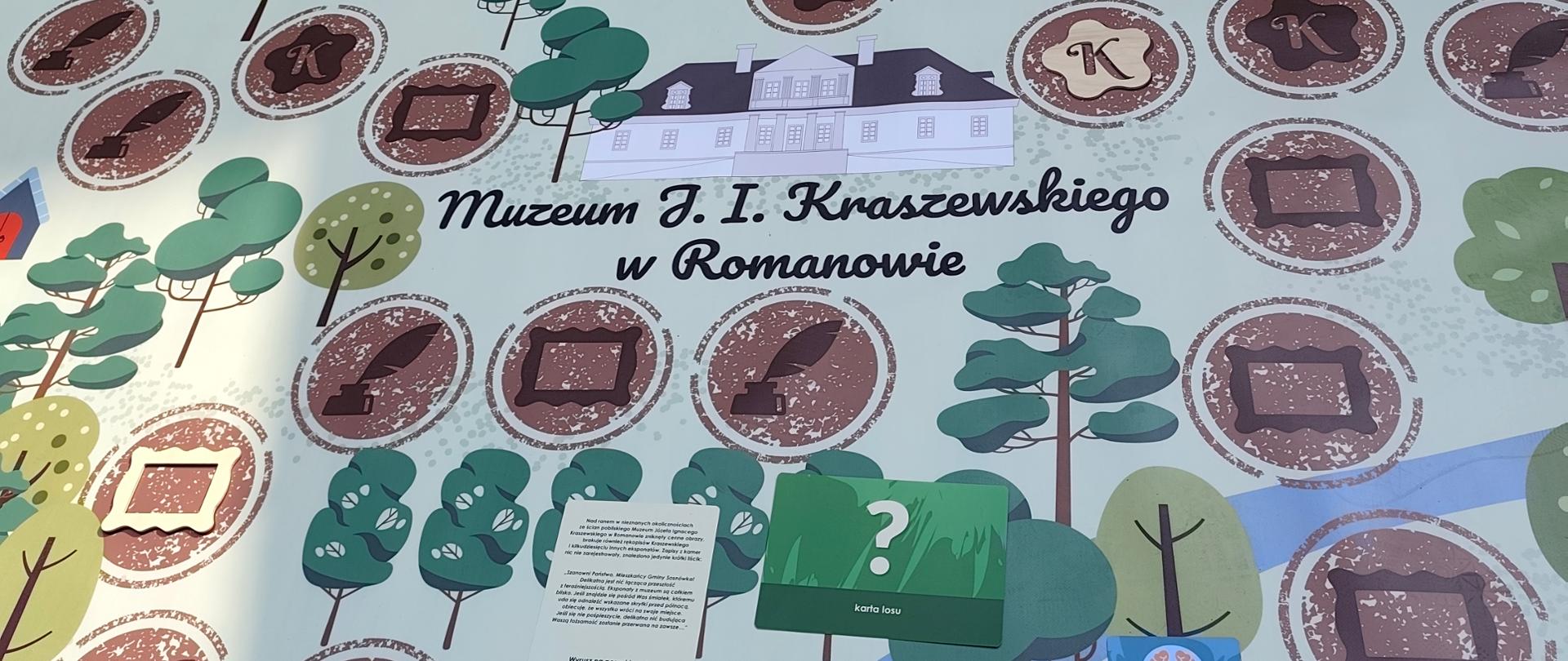 Dzień Bibliotekarza i Bibliotek