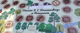 Dzień Bibliotekarza i Bibliotek