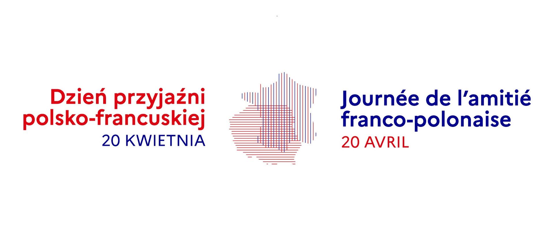 Dzień przyjaźni polsko-francuskiej