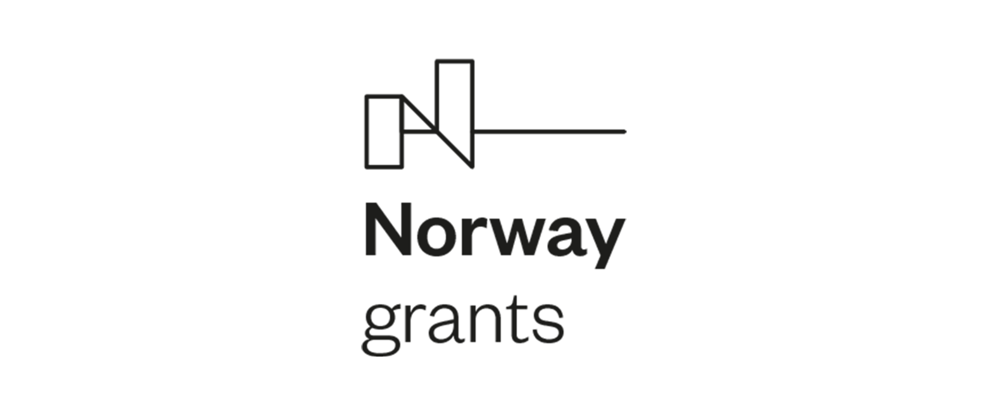 Zaślepka Norway Grants.
