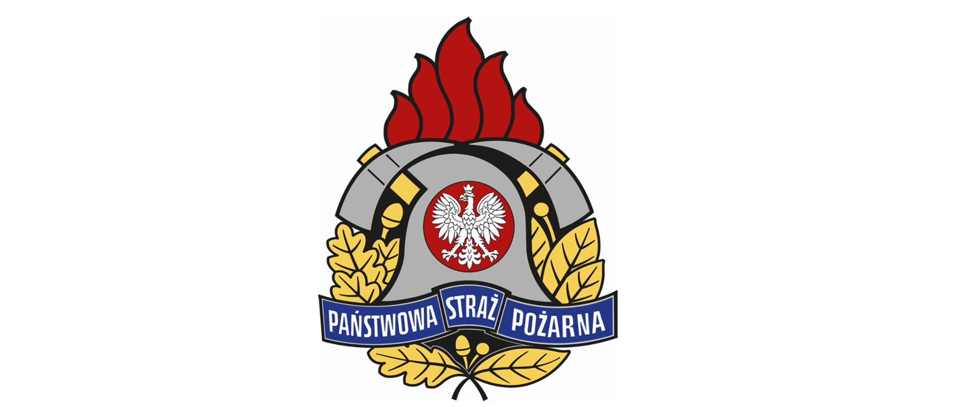Logo PSP