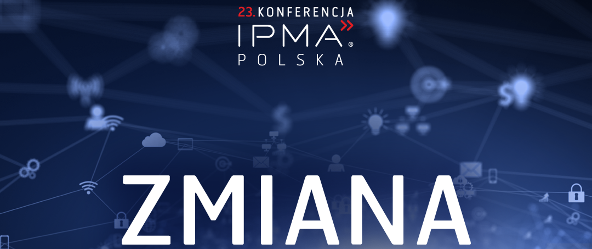 IPMA-Konferencja-XXIII-3-KWADRAT-1