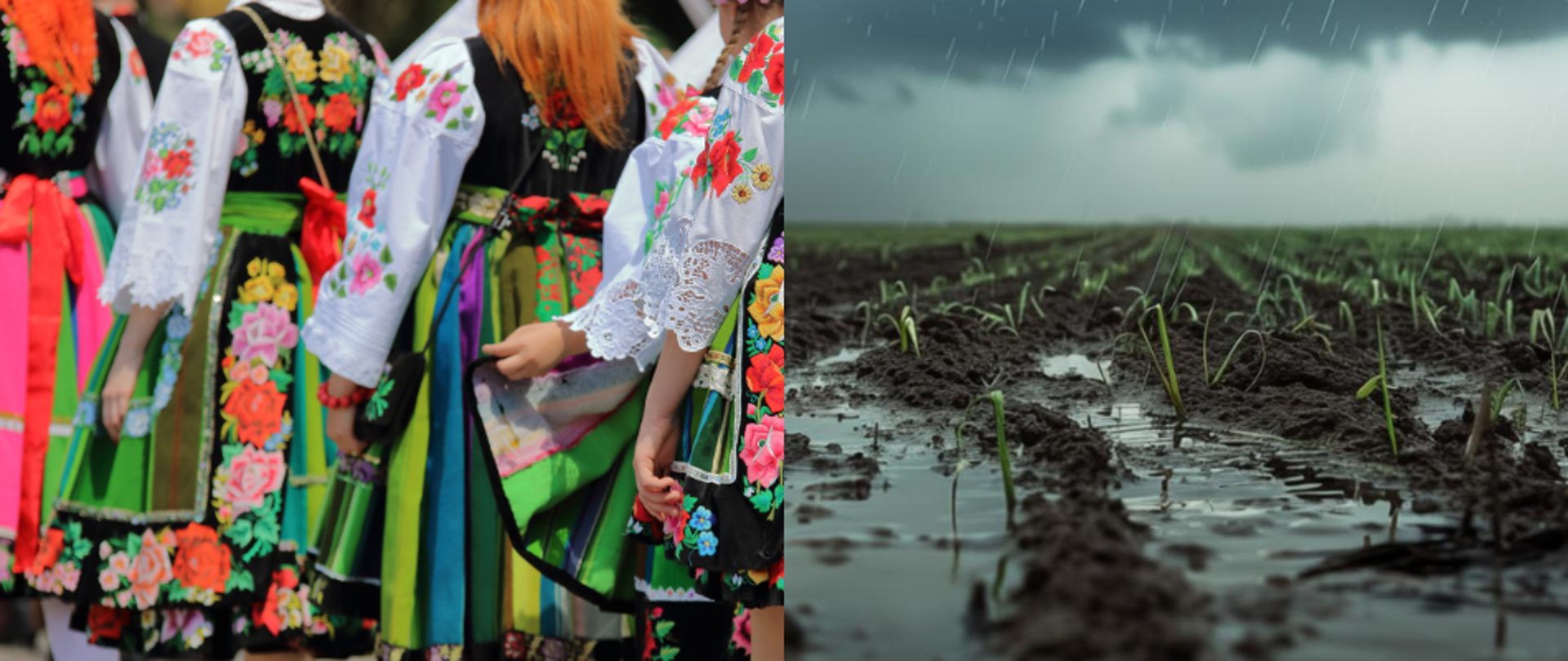 do_aktualności_2_nabory