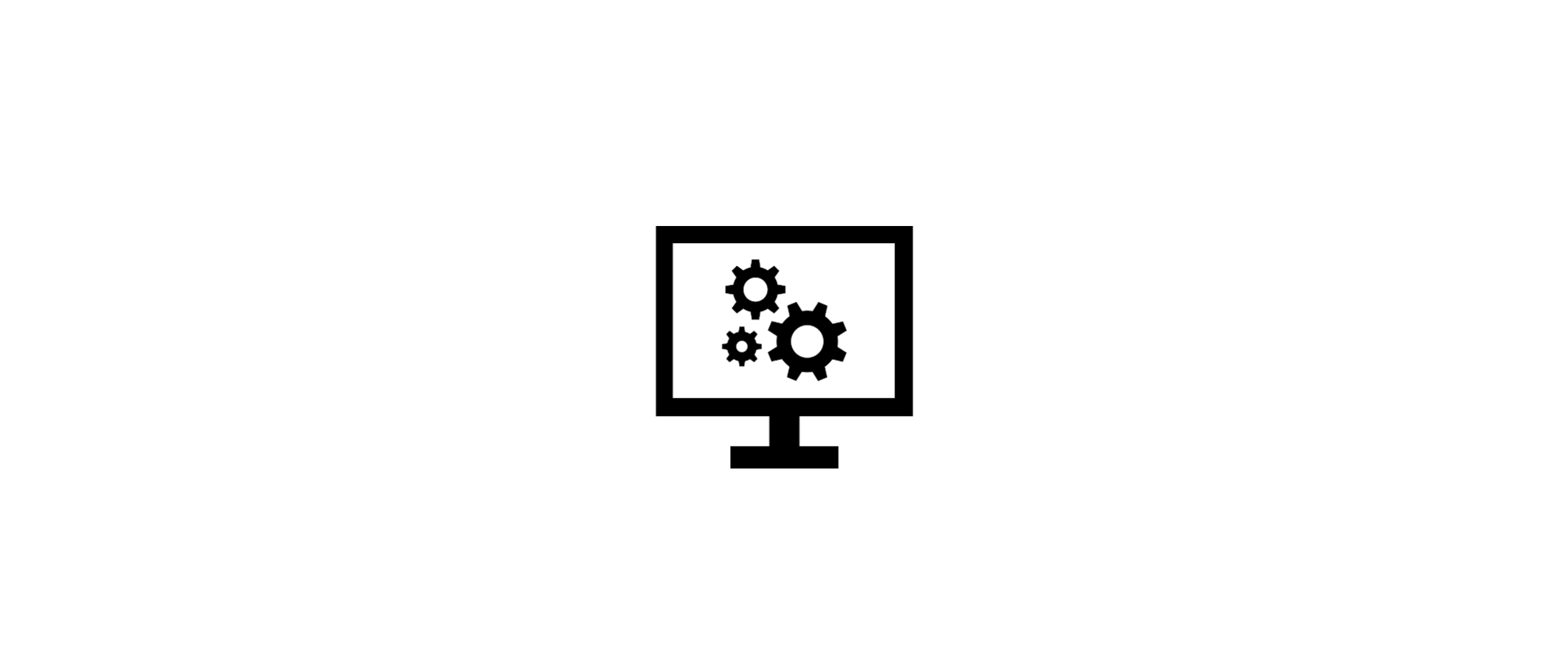 software