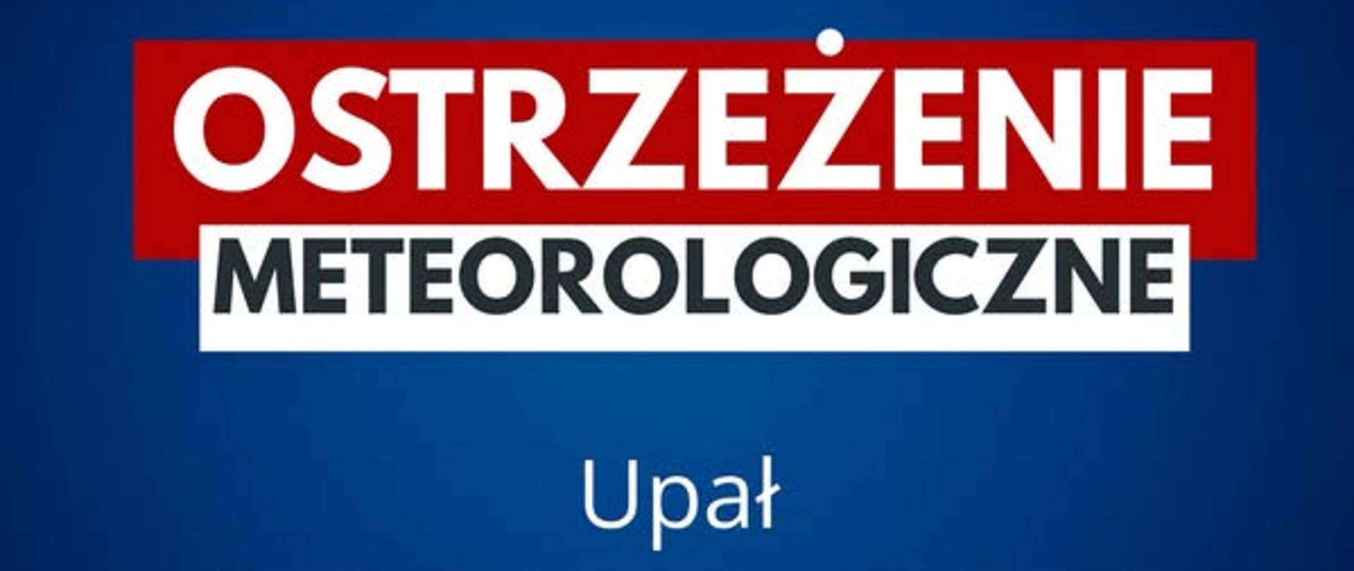 upal