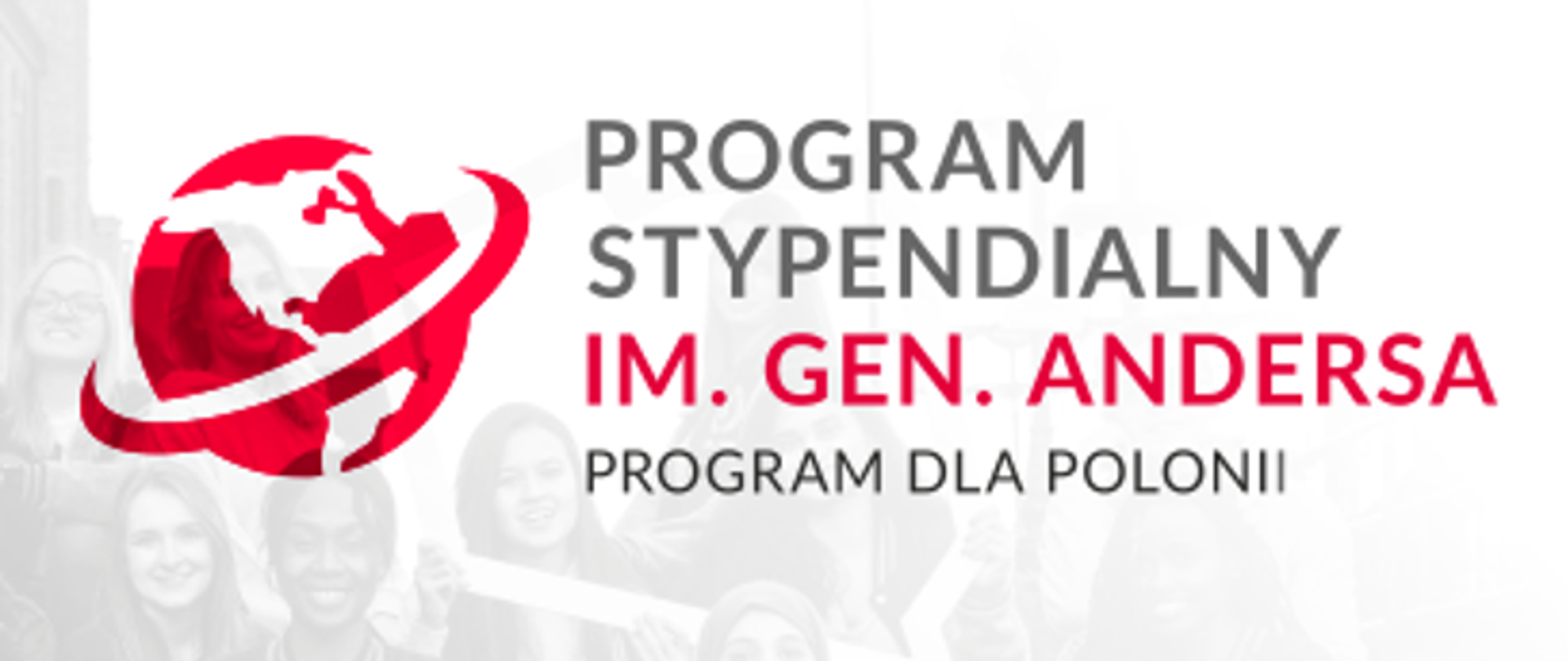 Program stypendialny
