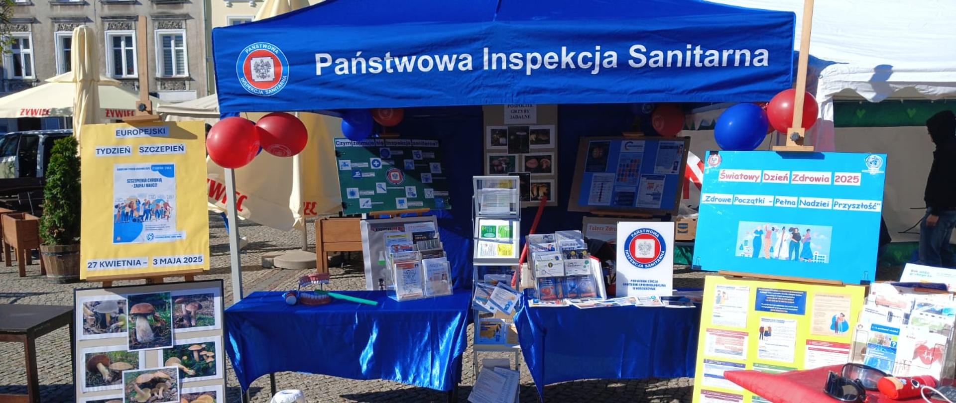 Światowy_Dzień_Zdrowia_2025