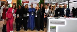 Africa Food Show 2026 w RPA