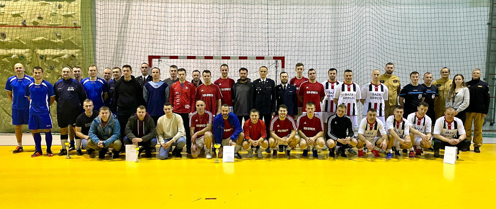 Turniej_w_piłce_halowej_