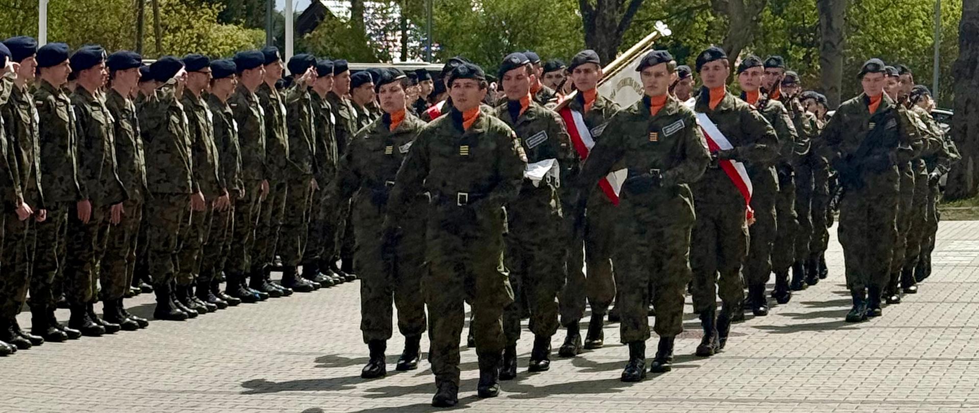 Dzień Kadeta 