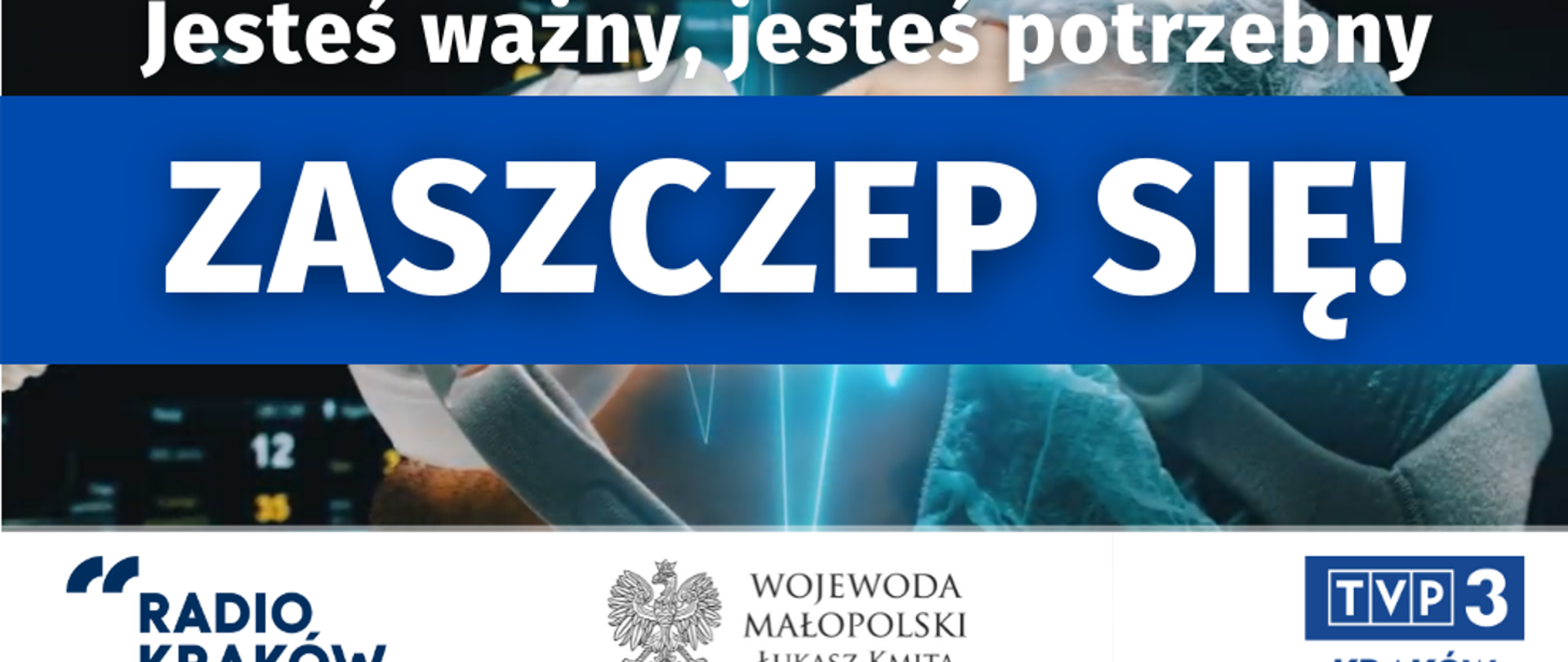 Akcja Szczepień