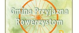 Gmina Przyjazna Rowerzystom - Logo