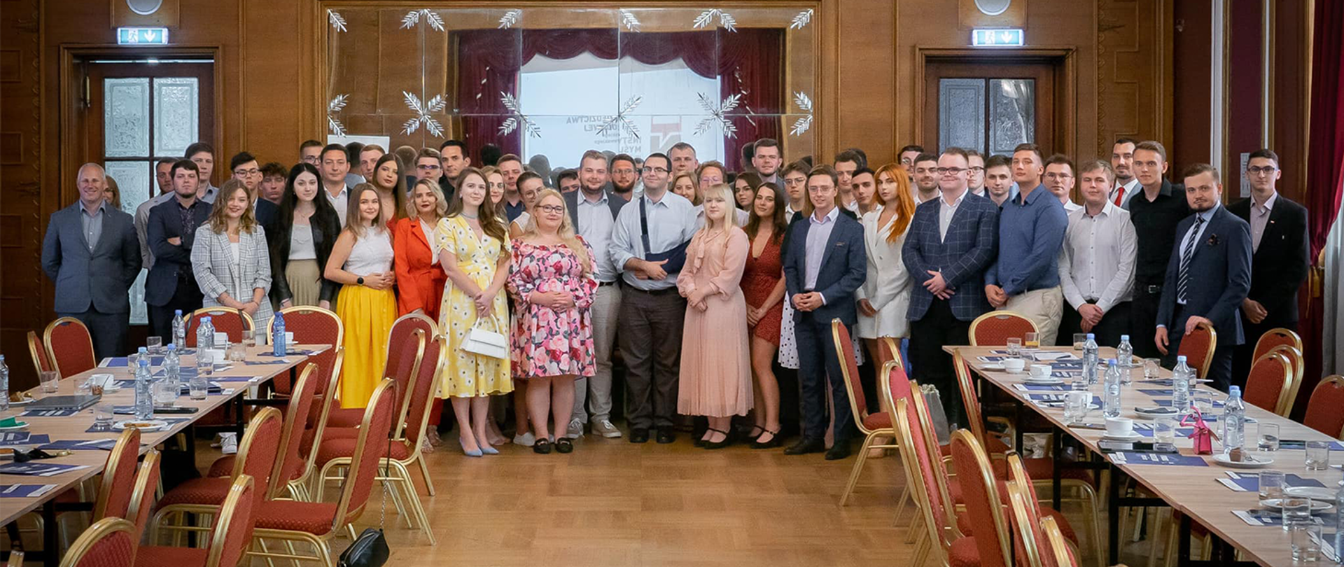 20220820-21_gov_66_Zjazd_KSP