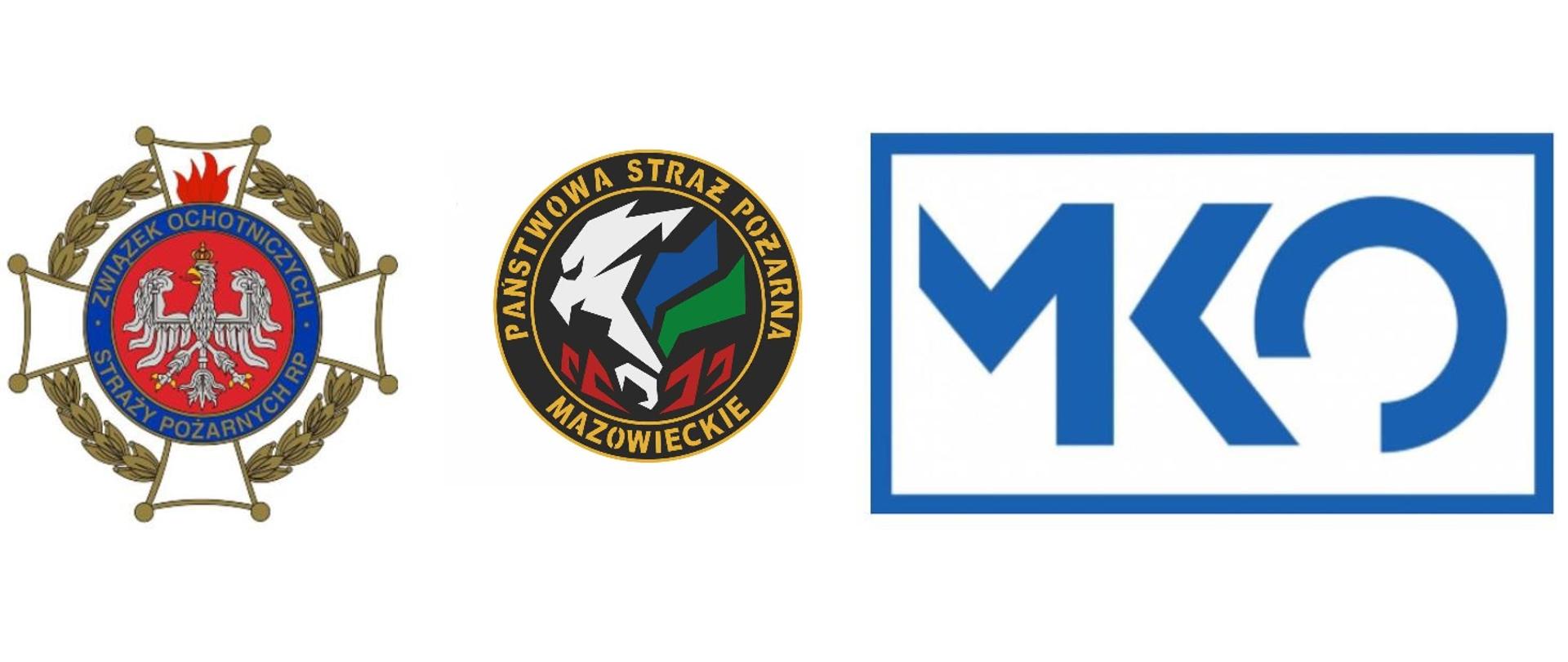 XLVI Edycja Ogólnopolskiego Turnieju Wiedzy Pożarniczej