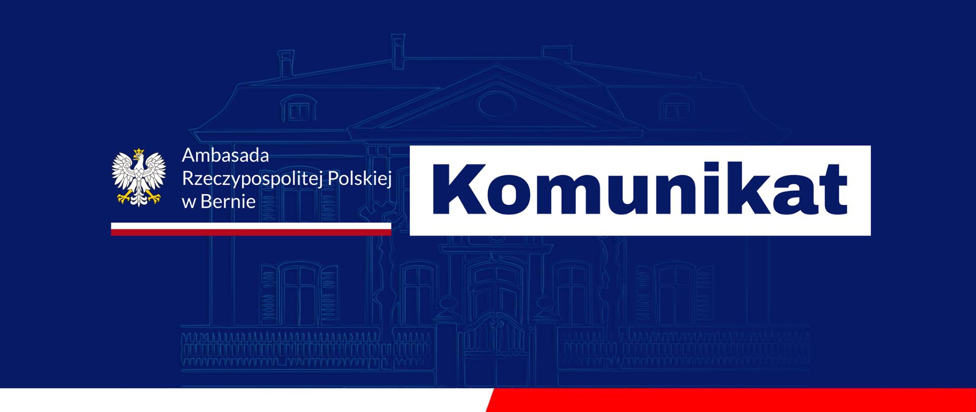 Grafika przedstawia napisz komunikat 