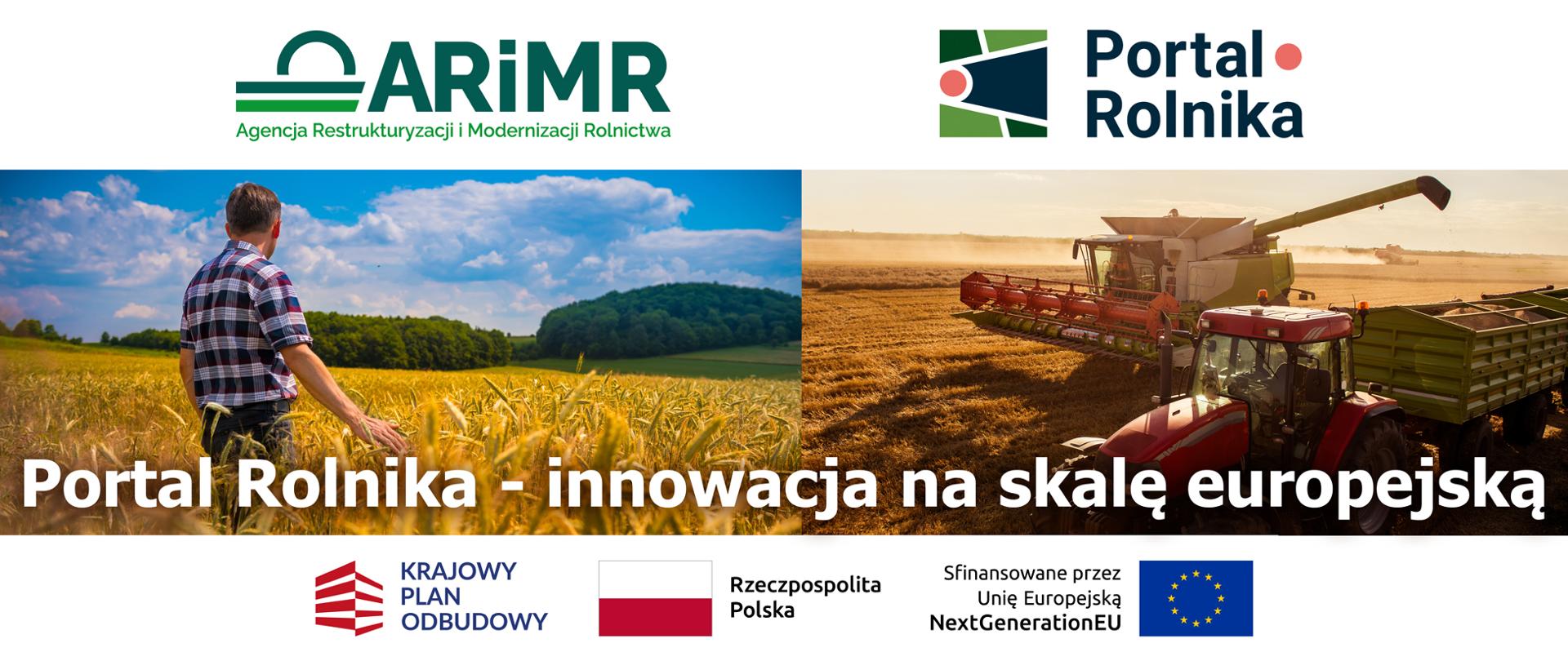 Portal Rolnika_2a