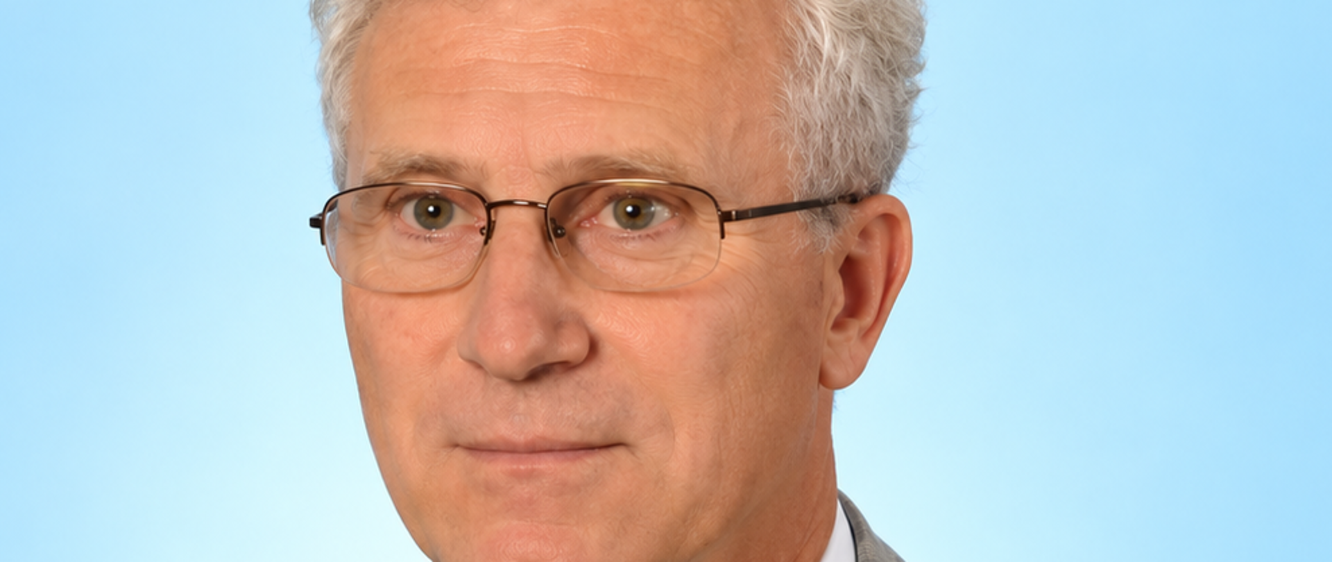 Grzegorz Suszczewicz