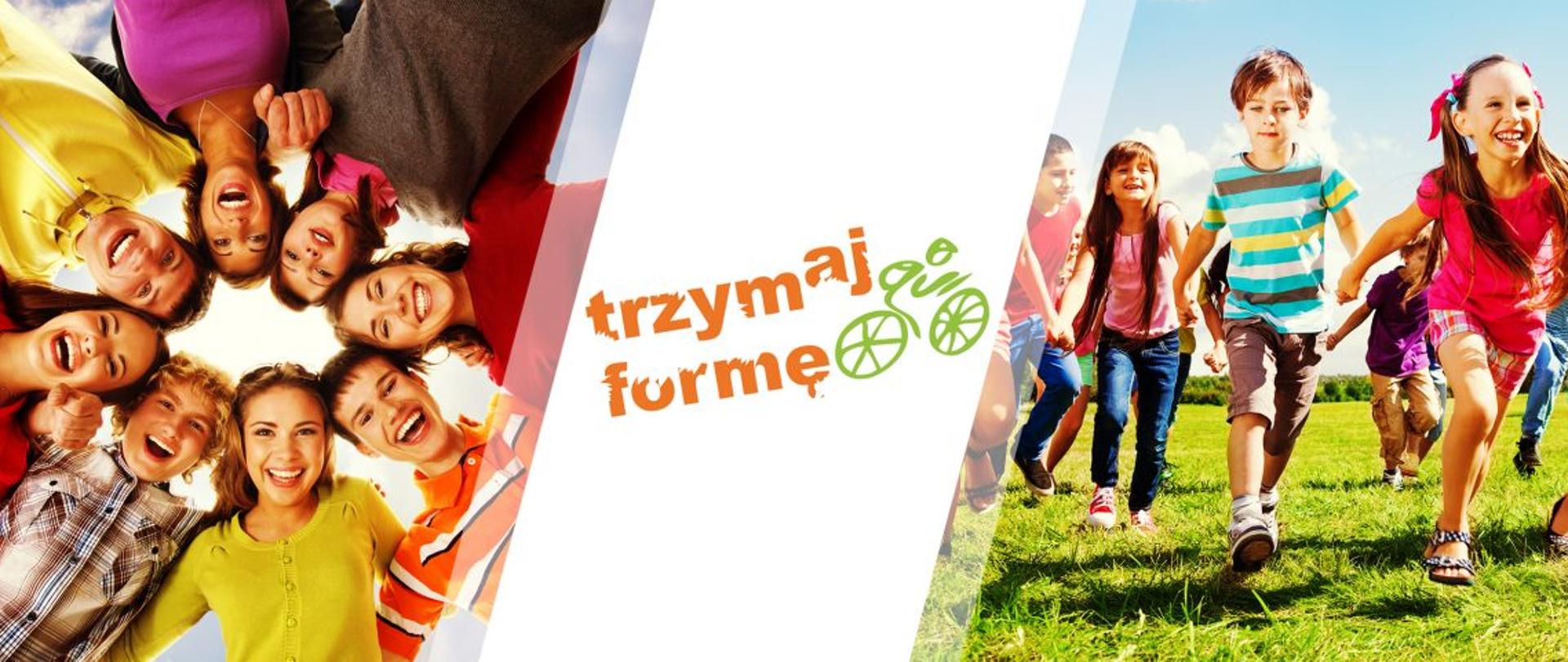 Trzymaj_Formę