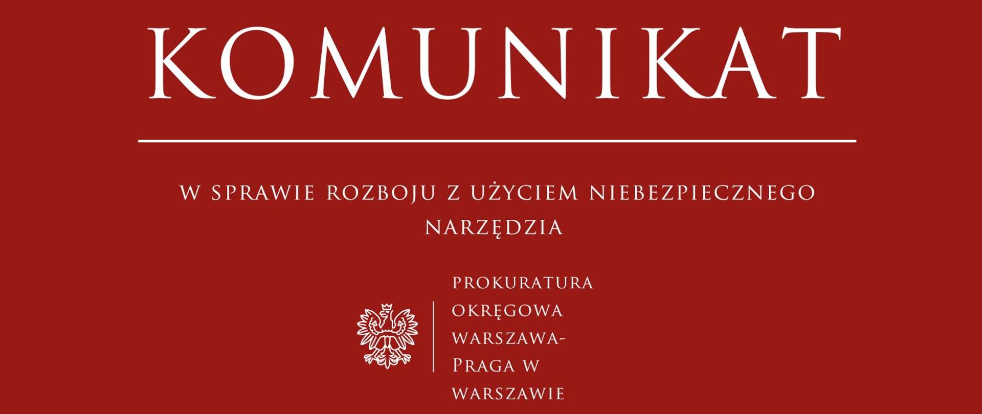 Grafika-prokuratury 2025 (8).jpg