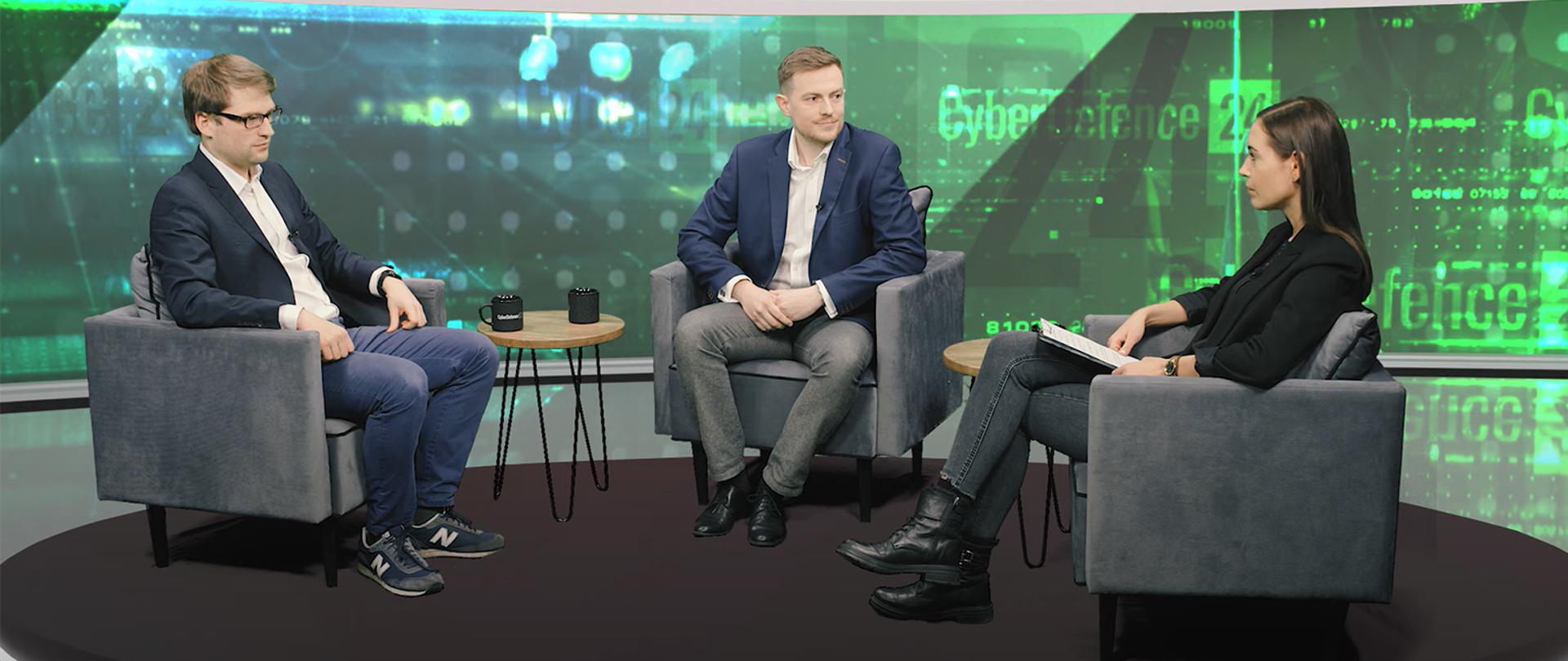 kafel_-_rozmowa_Cyberdefence