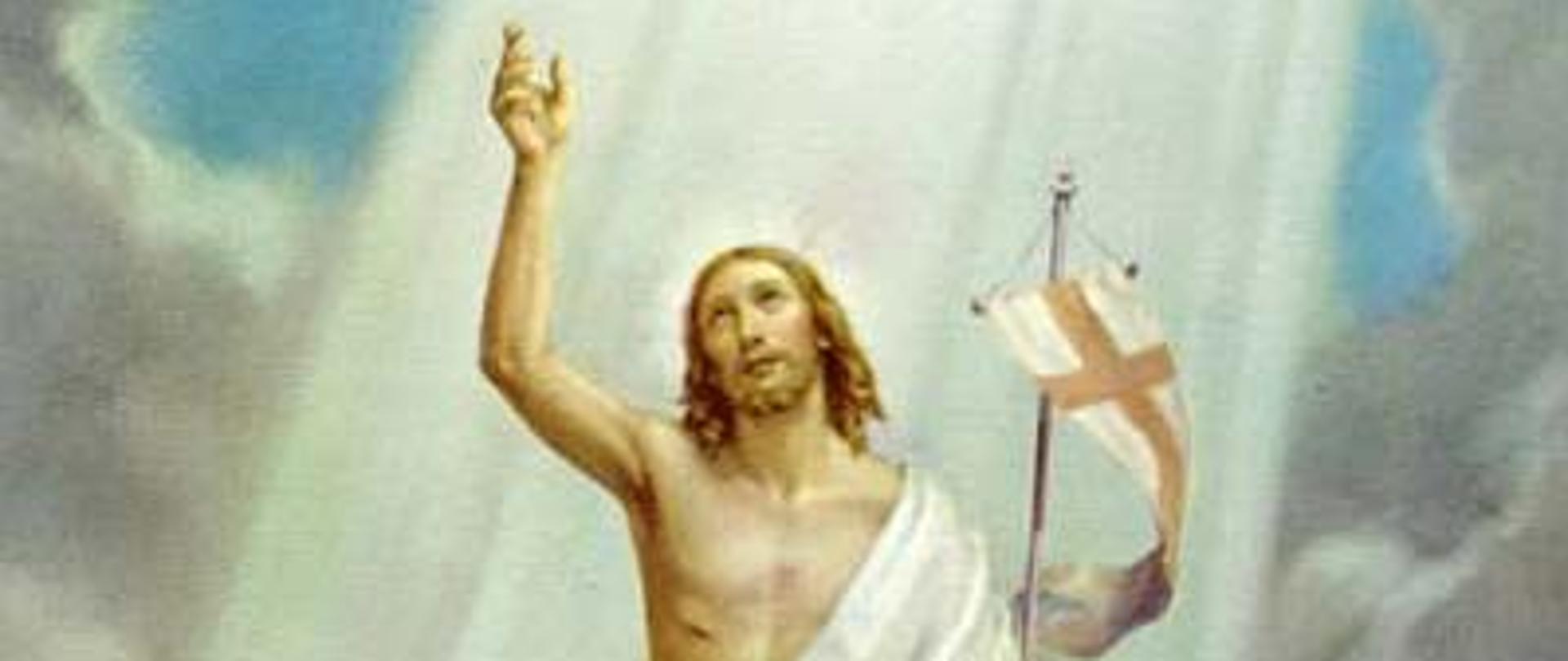 Święta Wielkanocne 2022