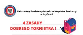 Powrót do szkoły – zadbajmy o zdrowy kręgosłup dzieci!