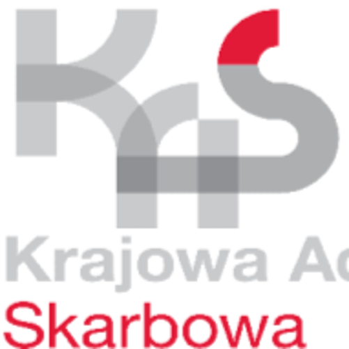 Logo KAS