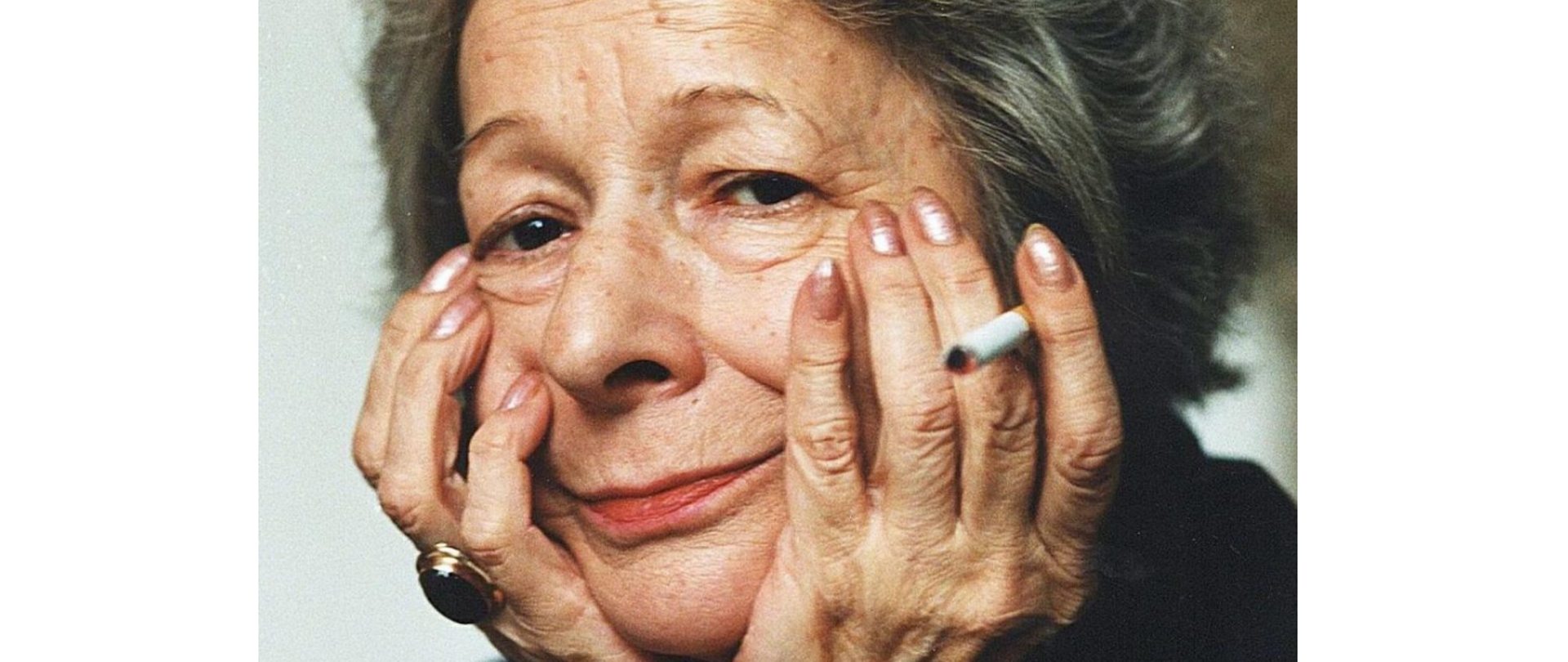 szymborska