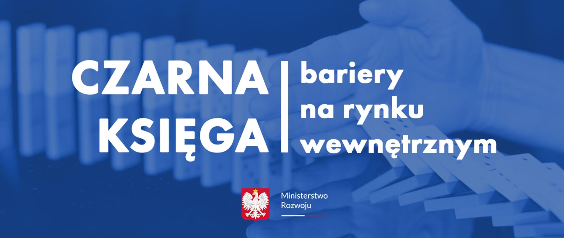 Czarna Księga 