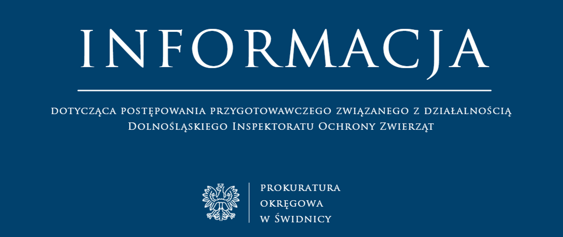 Informacja_2025-09-25