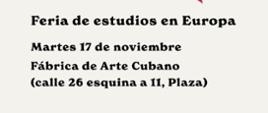 Feria_de_Estudios 1
