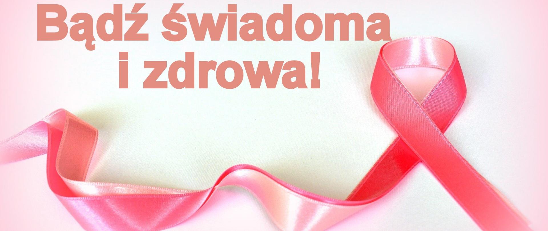 badz_swiadoma_i_zdrowa
