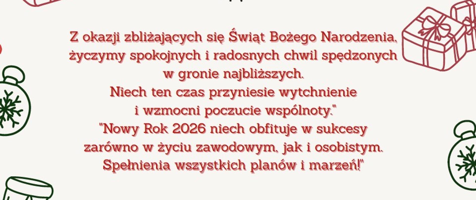 życzy2026