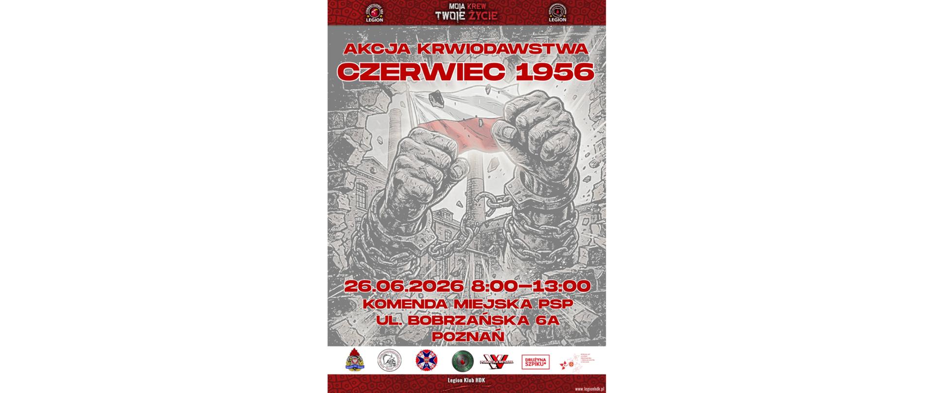 PLAKAT