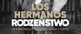 Es un proyecto que, al usar el tango como una herramienta, homenajea el centenario de las relaciones entre Polonia y Argentina.