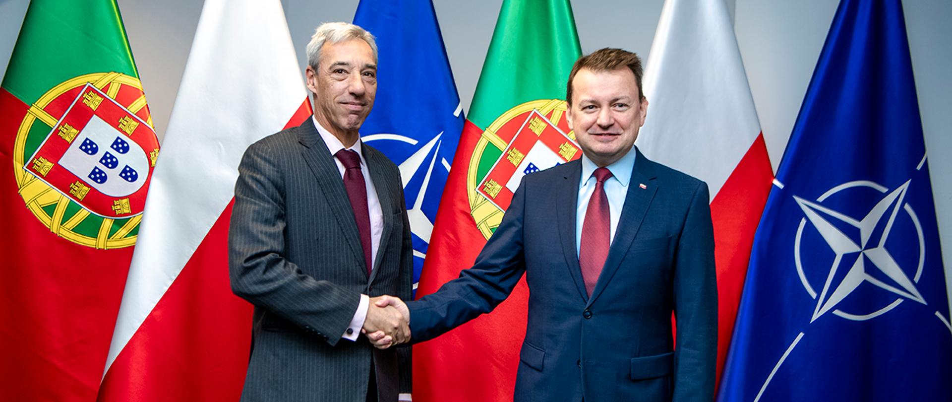 20190404_MMB_MoD_Portugalia_01