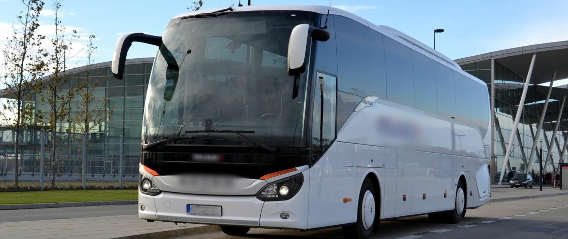 Skuteczna walka z wykluczeniem komunikacyjnym