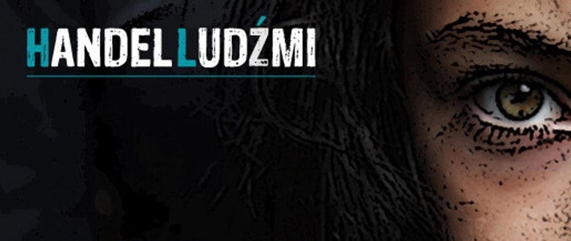 Handel_Ludźmi