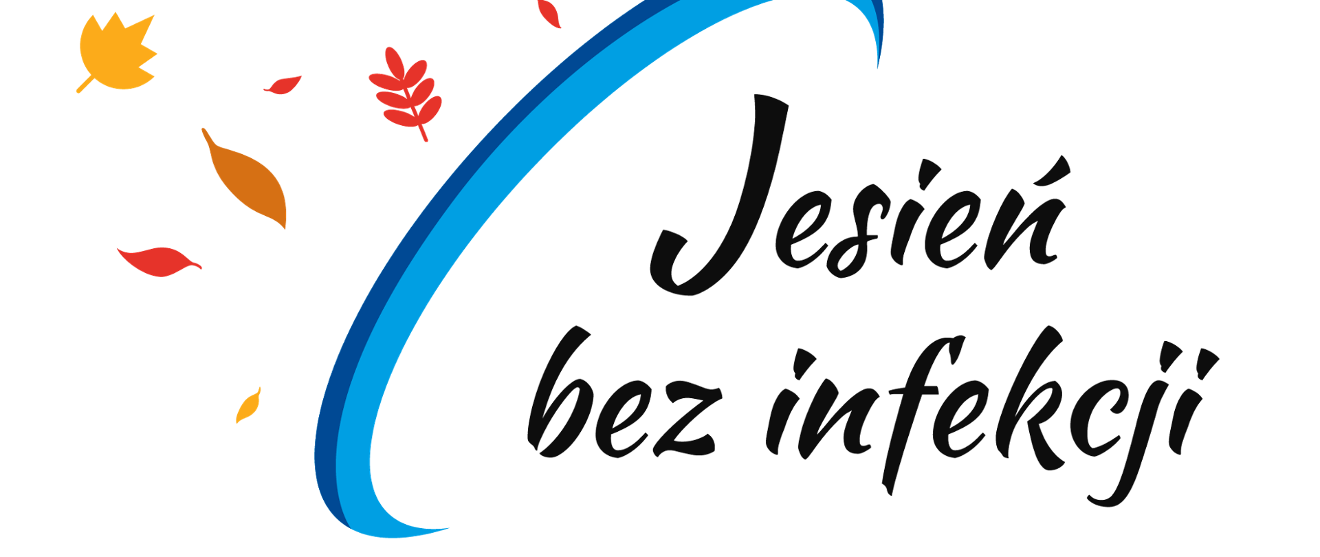 Logotyp_Jesień_bez_infekcji (Załącznik - RPW_12603_2025)