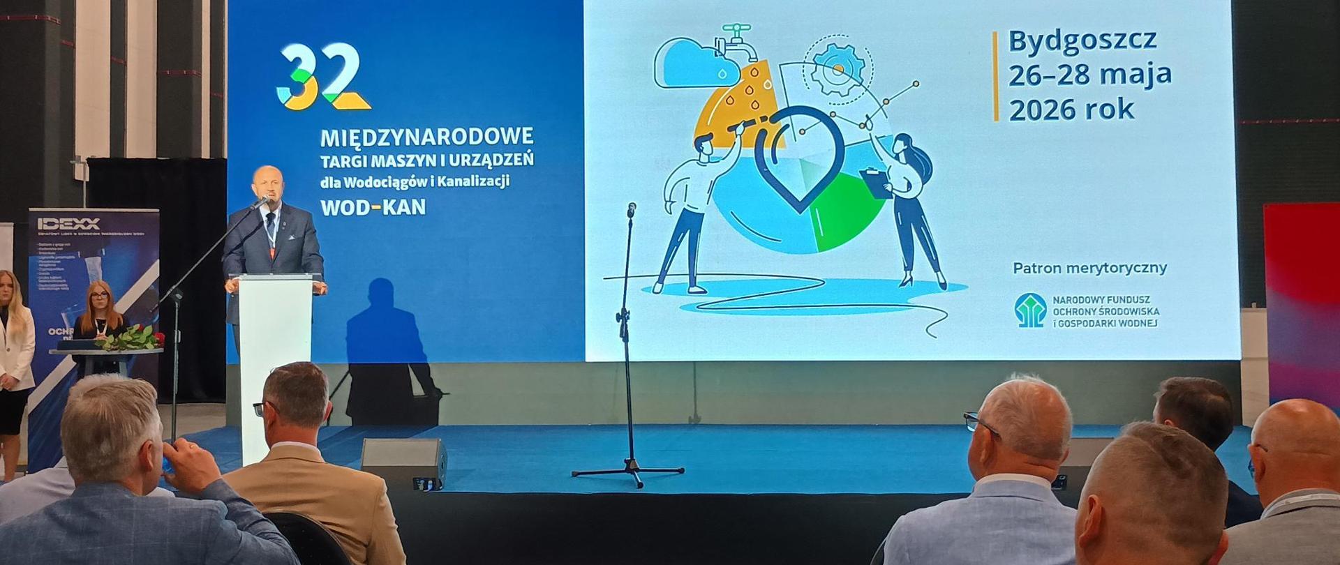 Zdjęcie sytuacyjne